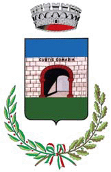 Avviso consultazione pubblica per adozione PIAO 2025/2027
