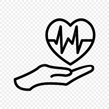 Attività, informazioni utili, orari e recapiti telefonici della Casa della Comunità di Calliano Monferrato ASL sita in Via Galliano 2/4