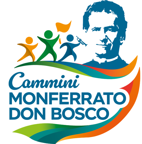 Cammini monferrini di Don Bosco