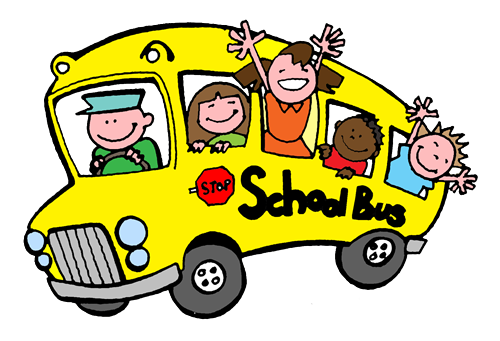 Modulo iscrizione servizio scuolabus anno 2023-2024